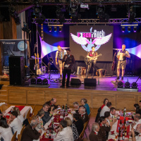 2026-01-24_Feuerwehrball_002