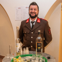 2026-01-24_Feuerwehrball_003