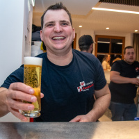 2026-01-24_Feuerwehrball_004