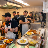 2026-01-24_Feuerwehrball_005