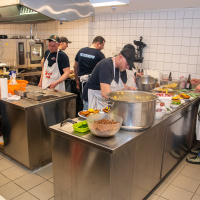 2026-01-24_Feuerwehrball_006