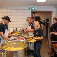 2026-01-24_Feuerwehrball_007