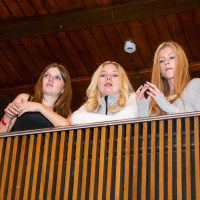 2026-01-24_Feuerwehrball_008