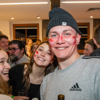 2026-01-24_Feuerwehrball_009