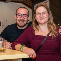 2026-01-24_Feuerwehrball_010