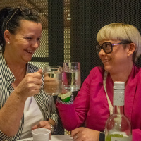 2026-01-24_Feuerwehrball_011