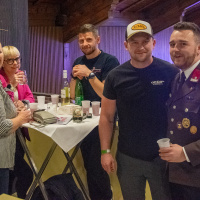 2026-01-24_Feuerwehrball_012