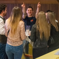 2026-01-24_Feuerwehrball_013
