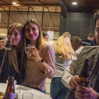 2026-01-24_Feuerwehrball_014