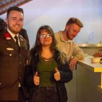 2026-01-24_Feuerwehrball_015