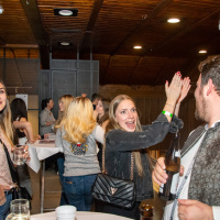 2026-01-24_Feuerwehrball_016