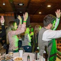 2026-01-24_Feuerwehrball_017