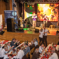 2026-01-24_Feuerwehrball_018