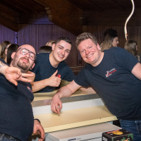 2026-01-24_Feuerwehrball_019