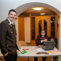 2026-01-24_Feuerwehrball_020