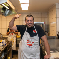 2026-01-24_Feuerwehrball_021