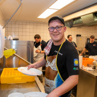 2026-01-24_Feuerwehrball_022