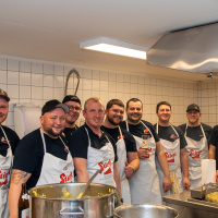 2026-01-24_Feuerwehrball_023