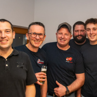 2026-01-24_Feuerwehrball_024