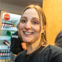 2026-01-24_Feuerwehrball_025