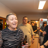 2026-01-24_Feuerwehrball_027