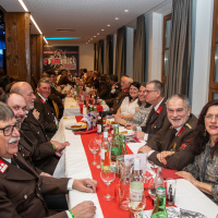 2026-01-24_Feuerwehrball_028