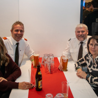 2026-01-24_Feuerwehrball_029