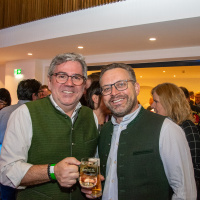 2026-01-24_Feuerwehrball_030