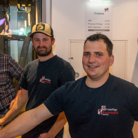 2026-01-24_Feuerwehrball_031