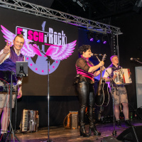 2026-01-24_Feuerwehrball_032