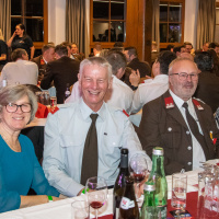 2026-01-24_Feuerwehrball_033