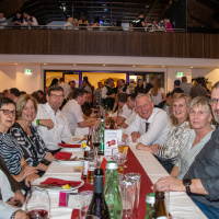 2026-01-24_Feuerwehrball_034