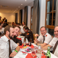 2026-01-24_Feuerwehrball_035