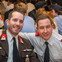 2026-01-24_Feuerwehrball_036