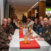 2026-01-24_Feuerwehrball_037