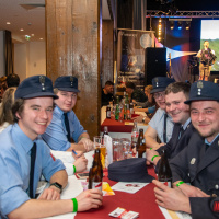 2026-01-24_Feuerwehrball_038