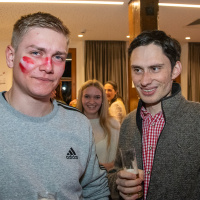 2026-01-24_Feuerwehrball_039