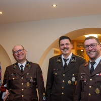 2026-01-24_Feuerwehrball_042