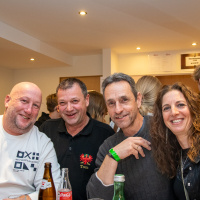 2026-01-24_Feuerwehrball_043