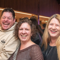 2026-01-24_Feuerwehrball_044