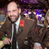 2026-01-24_Feuerwehrball_045
