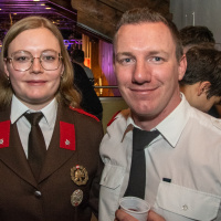2026-01-24_Feuerwehrball_046