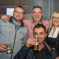 2026-01-24_Feuerwehrball_047