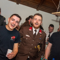 2026-01-24_Feuerwehrball_049