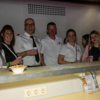 2026-01-24_Feuerwehrball_050