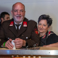 2026-01-24_Feuerwehrball_051