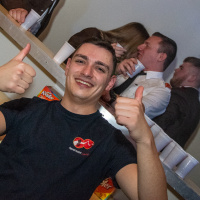 2026-01-24_Feuerwehrball_053