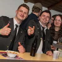 2026-01-24_Feuerwehrball_054