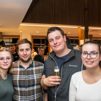 2026-01-24_Feuerwehrball_055