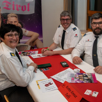 2026-01-24_Feuerwehrball_057
